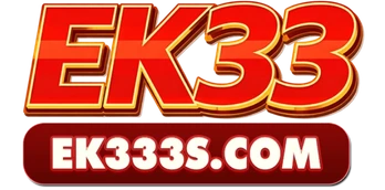 ek333s.com